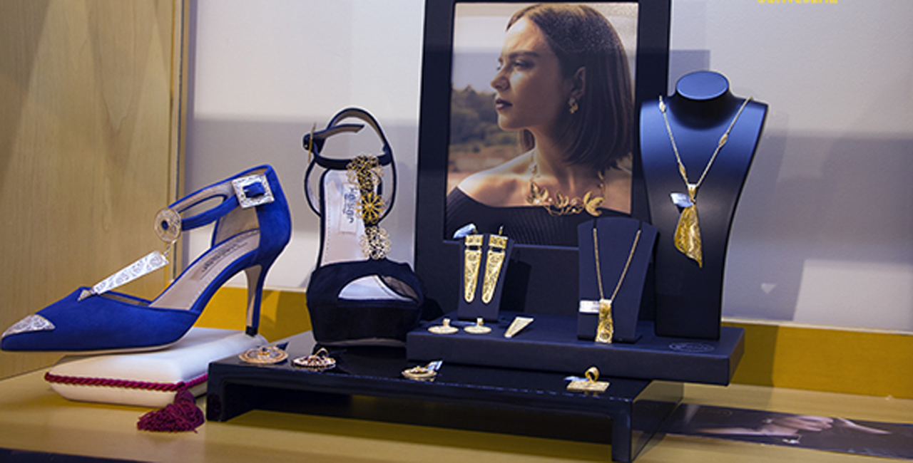 ilovebrides.pt ourivesaria tavares exposição filigrana